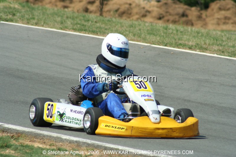CF-FFSA-02072006 713.jpg